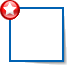 Пластигага Plastigauge PL - A