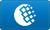 Оплатить можно Webmoney Оплатить можно Webmoney