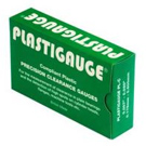 Plastigauge PL-C от 145 рублей за штуку